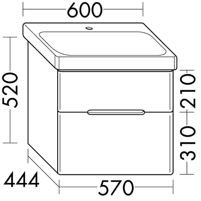 99902859664 #2