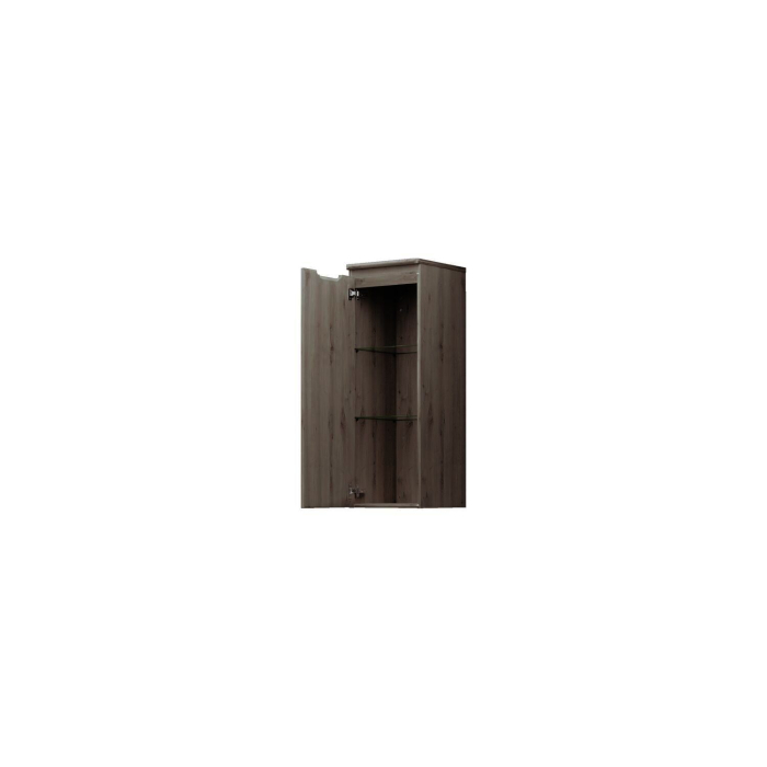 99902859674 #2