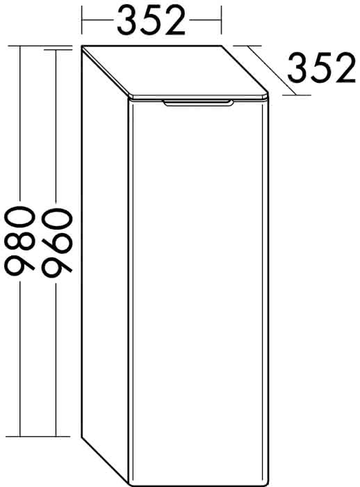 99902859685 #2