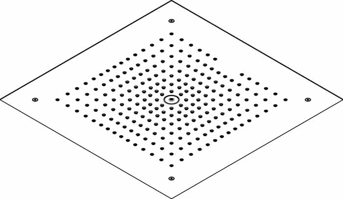 99902956662 #2