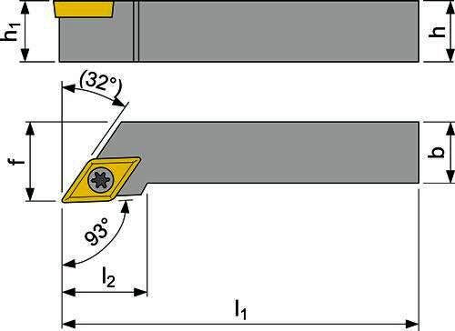 99902958750 #2