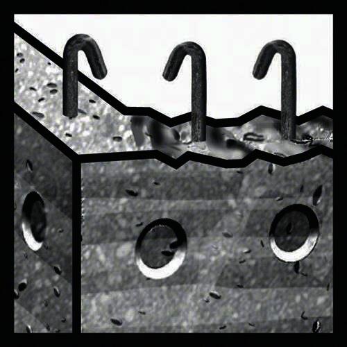 99902975816 #2