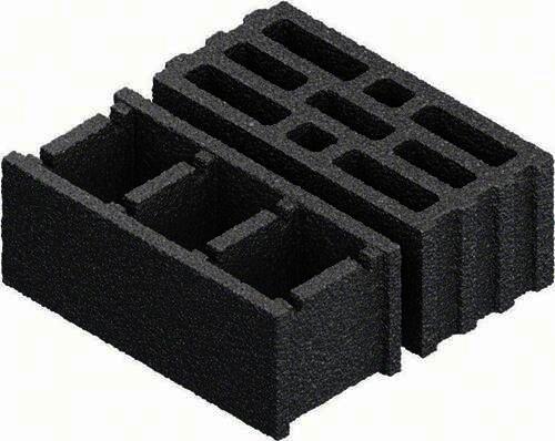 99902975827 #2