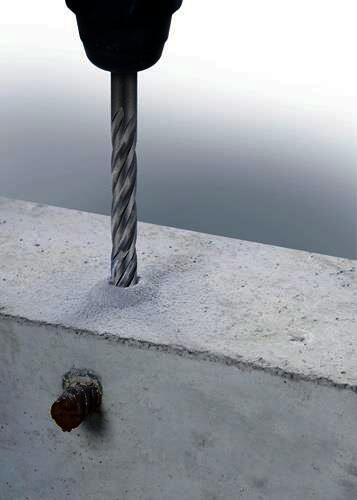 99902976596 #2