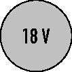 99902976908 #2
