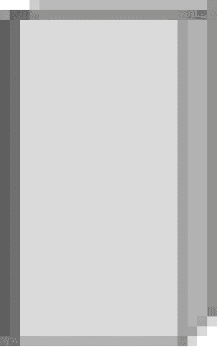 99903045250 #2
