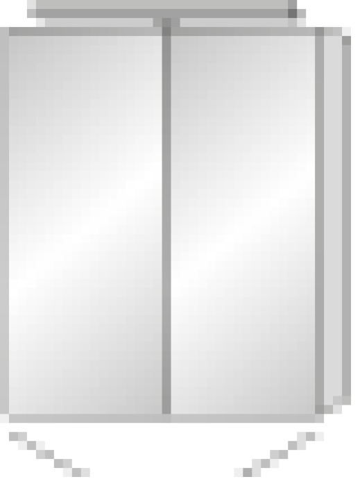 99903047296 #2