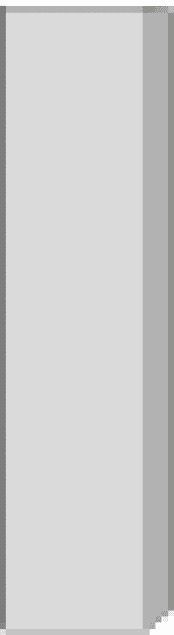 99903068198 #2