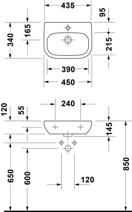 99903084771 #2