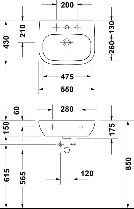 99903084772 #2