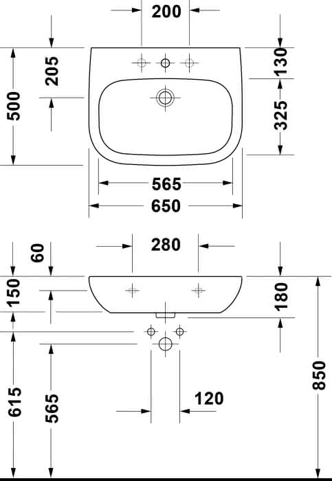 99903084775 #2