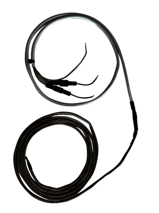 99903084783 #2