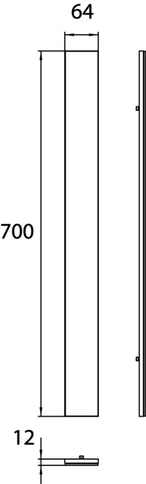 99903115696 #2