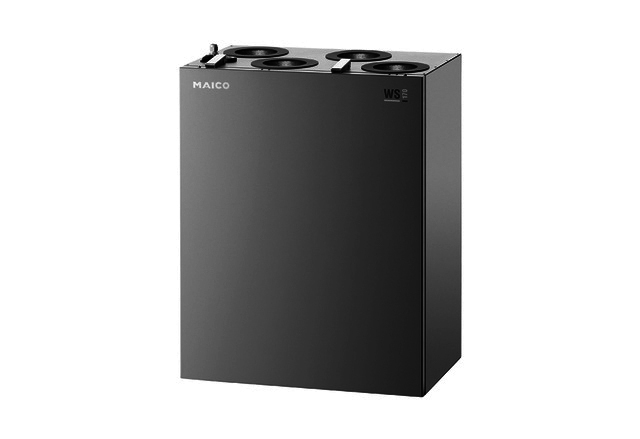 99903116414 #2