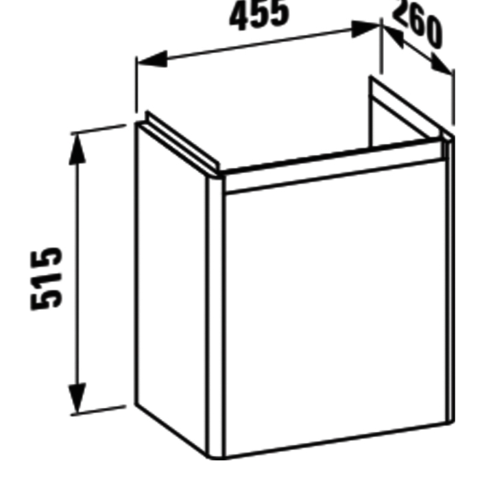 99903120481 #2