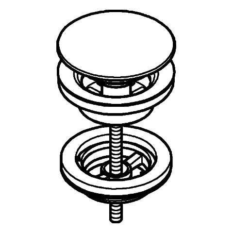 99903121364 #2