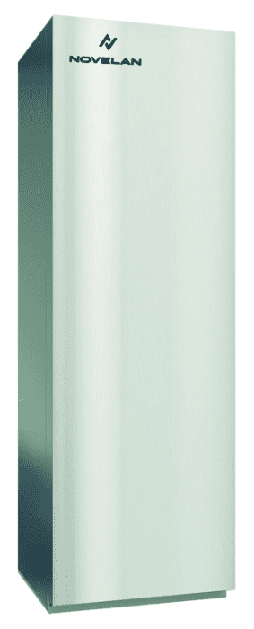 99903122027 #2