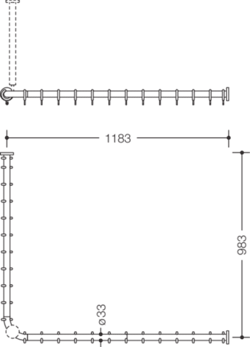 99903122254 #2