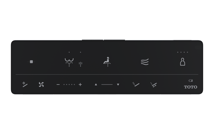99903149076 #2