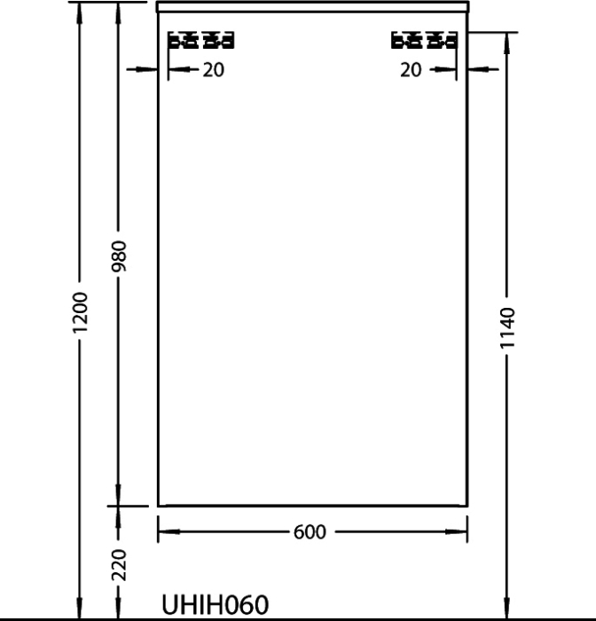 99903151446 #2