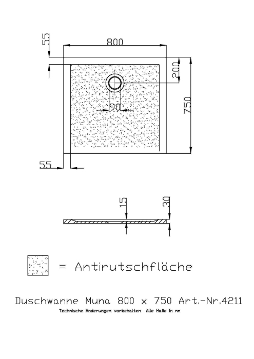 99903158642 #2