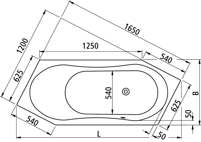 99903166994 #2
