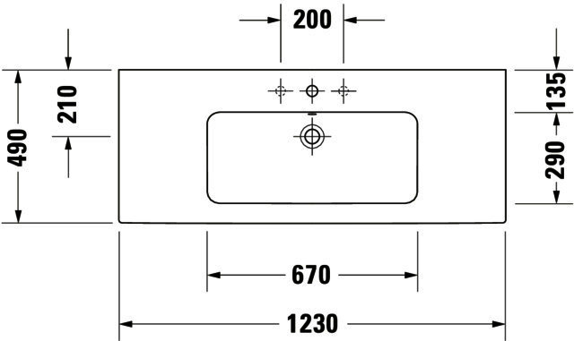99903193592 #2
