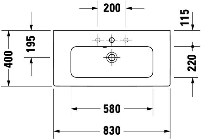 99903193661 #2