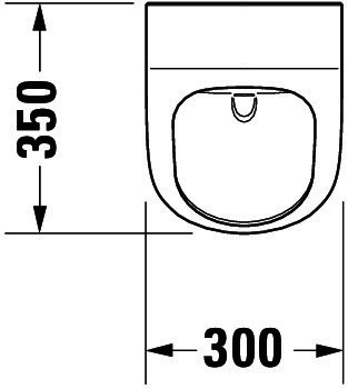 99903193671 #2