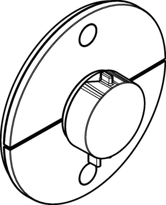 99903204403 #2