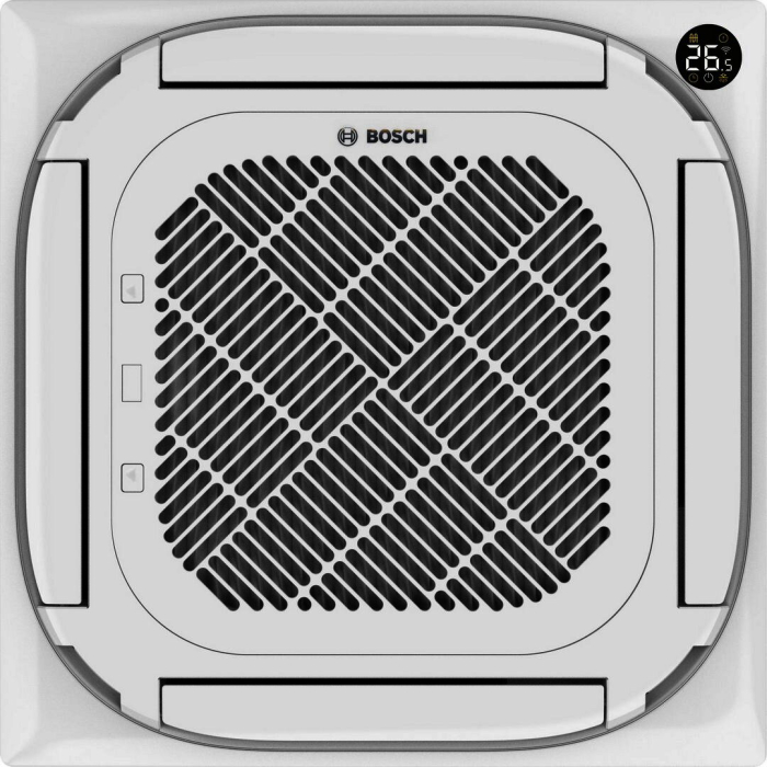 99903204415 #2