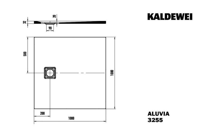 99903286761 #2