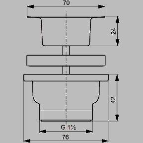 99903318835 #2