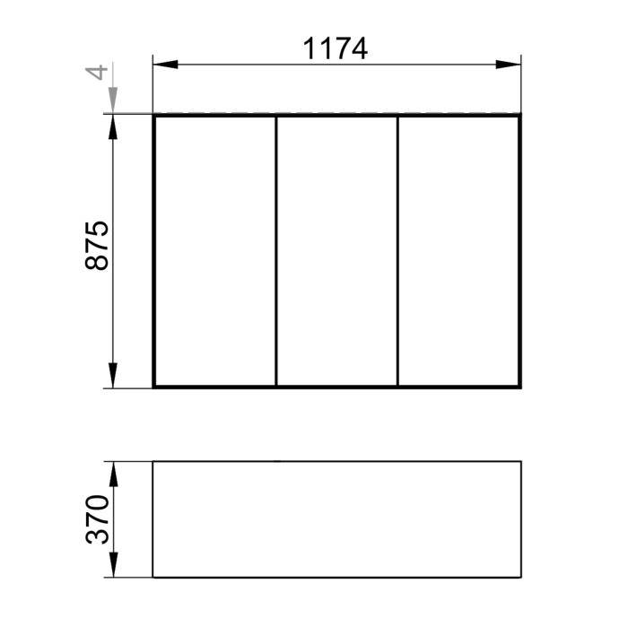 99903341666 #2