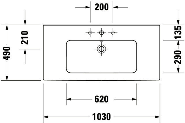 01121924210 #20