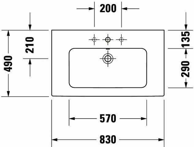 01121924216 #20