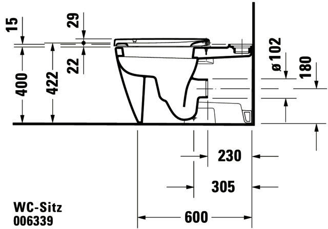 01976300100 #20
