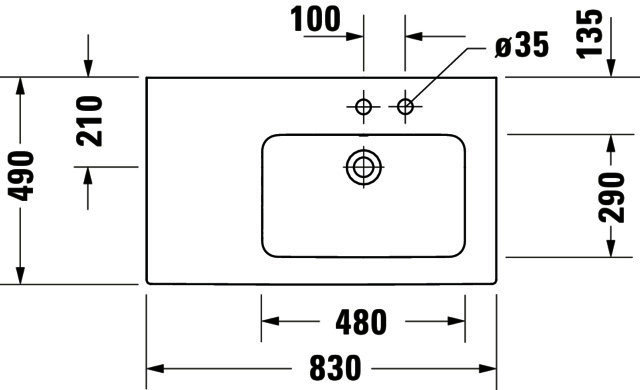 99900065065 #20