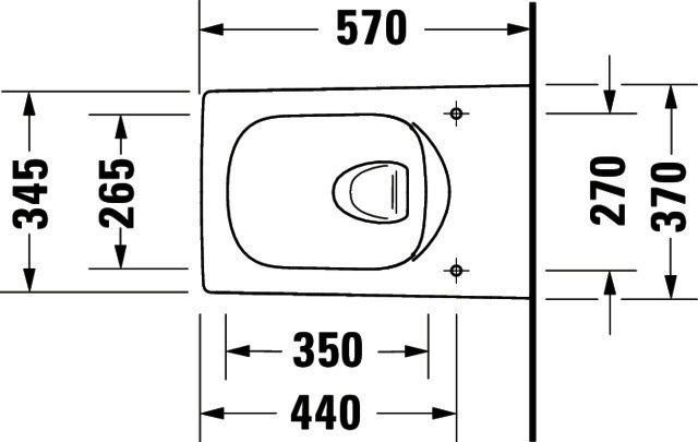99900091698 #20