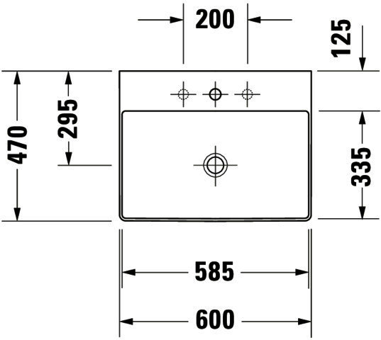 99900155098 #20