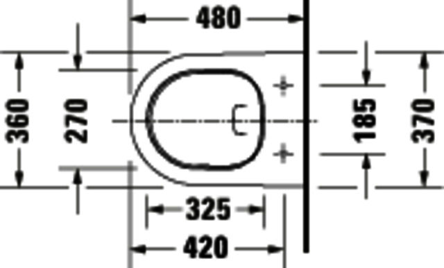 99901510930 #20