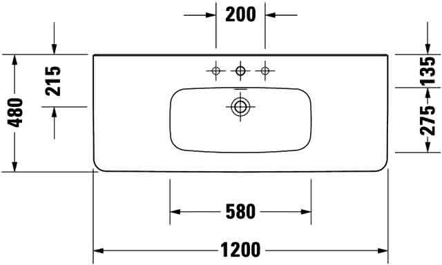 01115302459 #3