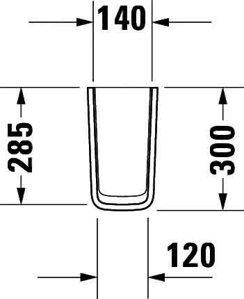 01121924142 #3