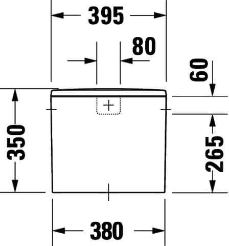 01121924150 #3