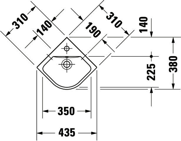 01128304896 #3