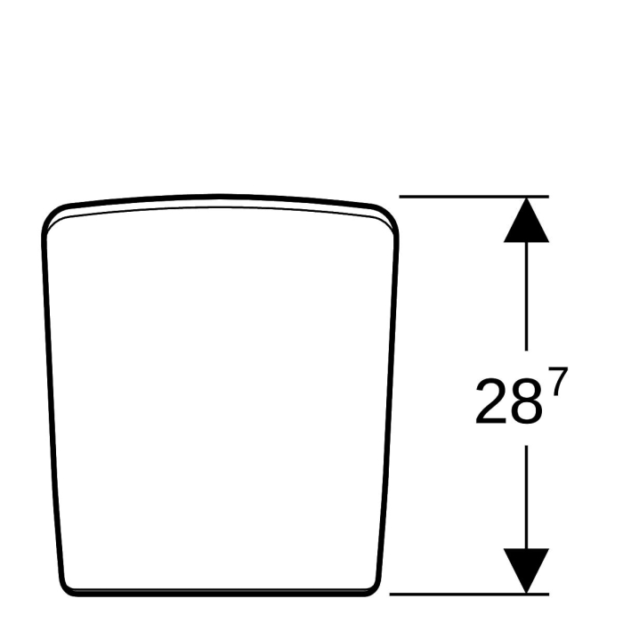 01152020100 #3