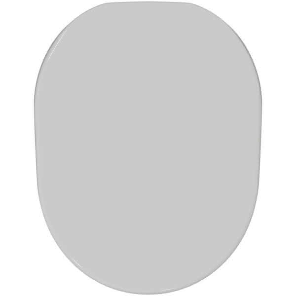 01371910100 #3