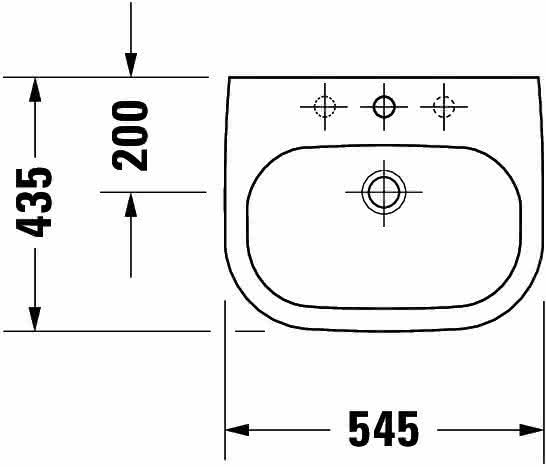 01861000100 #3