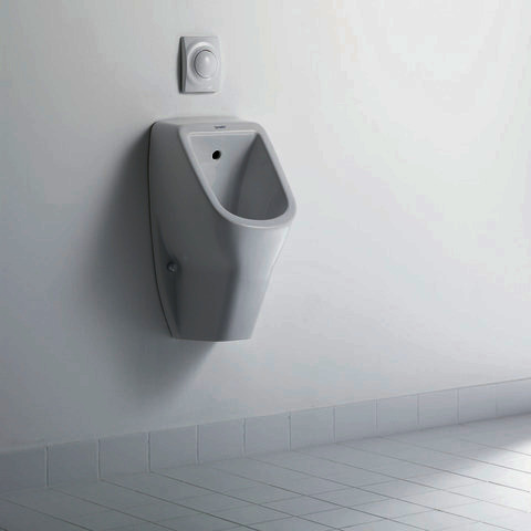 01861900100 #3