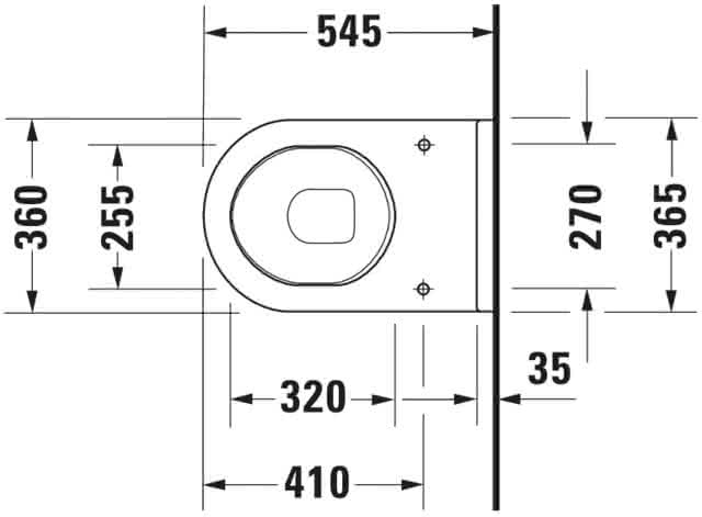 01891810100 #3